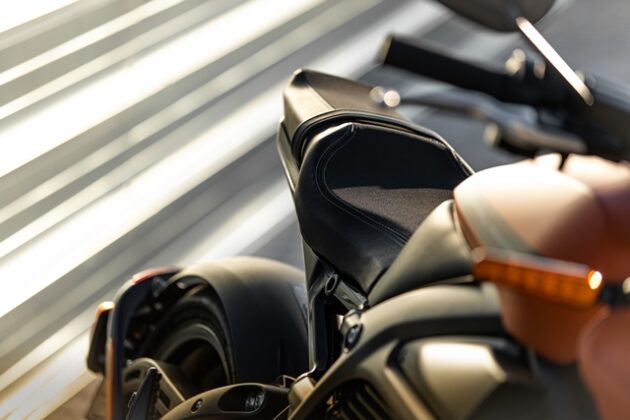 Harley-Davidson_LiveWire_12.2019