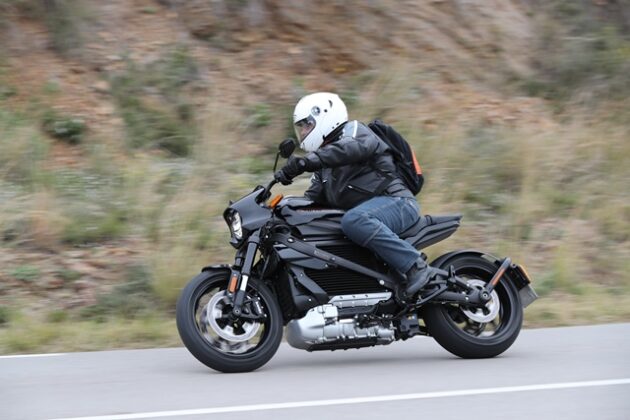 Harley-Davidson_LiveWire_12.2019