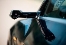 Motori e mobilità – la settimana 22-20 di tsp