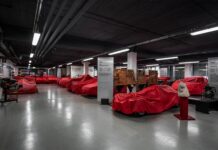 Motori e mobilità – la settimana 24-20 di tuttosprint