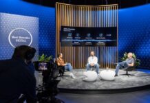 Sprinter Mercedes-Benz Vans – pioniere da 25 anni