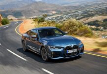 Motori e mobilità – la settimana 23-20 di tsp