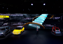 Renault entra in una nuova era Renaulution_14.1.21_Immagine 2021-01-14 102250