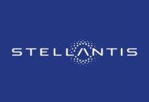 Stellantis – nasce un leader mondiale della mobilità sostenibile Stellantis_logo_blue