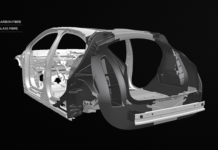 Jaguar Land Rover – veicoli elettrici futuri all’avanguardia con il consorzio Tucana