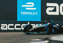 Formula E – ricerca next-gen esports stars FORMULA E: ACCELERATE RETURNS WITH SEARCH FOR NEXT-GEN ESPORTS RACING STARS