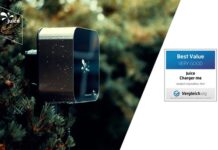 Juice Charger me vince nei test vergleich.org jcm_vergleich