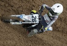E-Motocross European Junior Series 2022 – ultime iscrizioni Husqvarna_MXGP_Spain_13_2021_JPA__P1_3058