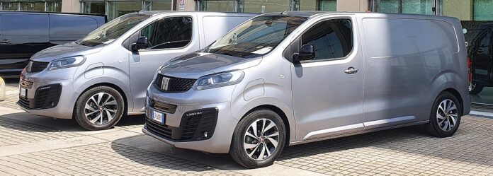 Fiat_e_Scudo