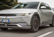 Quattro società di Hyundai Motor Group aderiranno a RE100 hyundai ioniq-5