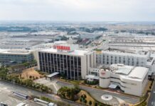 Yamaha Motor crea fondo di investimento per la sostenibilità 2022_YAM_SustainableFund_CPR_JPN_NA_PLA_001_09_preview