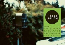Juice Charger me vince il premio Green Good Design 2022 JCme_Green_Good_Design_Award