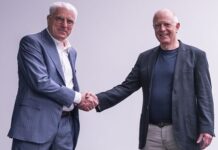 Viritech e Pininfarina insieme per la nuova hypercar da strada a idrogeno Apricale® vcsPRAsset_3906888_300435_766f33d8-efae-48db-8f30-c0d521b6b839_0