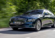 Genesis G80 – onore a chi spetta onore Genesis_G80_E