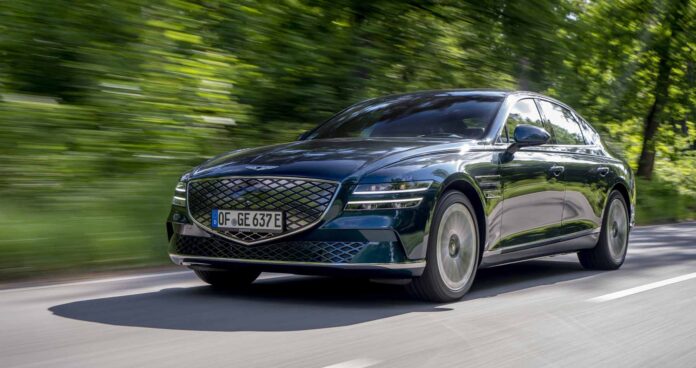 Genesis_G80_E