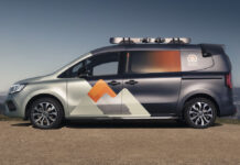 Hippie Caviar Motel – Home Wild Home D50oYRb4kdnq-images-lq-Renault_Hippie Caviar Motel (15)