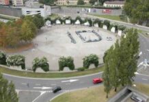 2° raduno internazionale ID. a Locarno dal 6 al 10 settembre 2022 ID_Treffen_2021 (2)_media_low