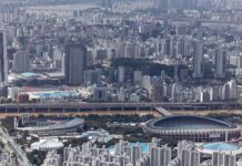100° E-Prix a Seul – all’insegna dei progressi nella sostenibilità AUTO - 2022 FORMULA E SEOUL ePRIX