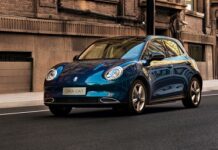 Emil Frey Germania porterà Great Wall in Europa ampnet_photo_20210910_202056