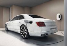 Bentley Residence Miami – direttamente in appartamento a bordo della propria auto bentley-residences-3