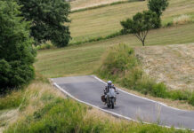 In Romagna un primo percorso turistico dedicato alle moto elettriche 026-in-viaggio-con-l-elettrico-p1004137-tra-sasso-simone-e-il-simoncello
