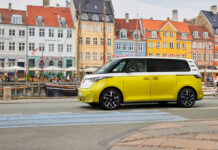 ID. BUZZ – finalmente è arrivato! DB2022AU00566