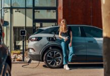 Juice Charger me 3 – la nuova versione ha vinto il Red Dot Design Award