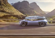 Il modo di viaggiare innovativo – debutto mondiale dello studio GEN.TRAVEL immagine1