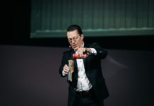 Juice World Charging Day 2022 Juice-World-Charging-Day-2022-240