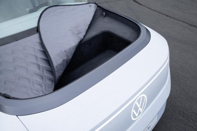 VW_ID_Life (10)_media_low