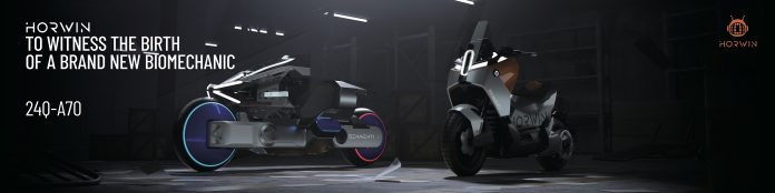 horwin-global-eicma-preview