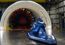 Vmoto e Pininfarina – a Eicma il primo frutto della collaborazione vmoto-by-pininfarina-01