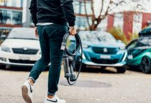 JUICE BOOSTER 3 AIR – LA SOLUZIONE DI RICARICA 7 IN 1 JuiceBooster3air_liv_portableWallbox