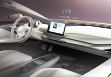 NUOVA ID.3 AI BLOCCHI DI PARTENZA VW_ID3_VVS_2_small