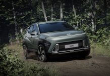 NUOVA HYUNDAI KONA NEL DINAMICO EV-DESIGN hyundai-kona-design-unveil-1222-01