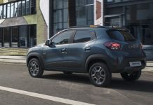 DACIA SPRING EXTREME ELECTRIC 65 – NUOVO EQUIPAGGIAMENTO E MOTORE PIÙ POTENTE AjJkxGDro2QY-images-lq-d230015h