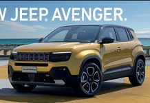JEEP AVENGER È L’AUTO DELL’ANNO 2023 jeepavenger_160123-63c587c7b77fb