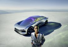PEUGEOT ENTRA IN UNA NUOVA ERA CON IL CONCPET INCEPTION peugeot_inception_concept