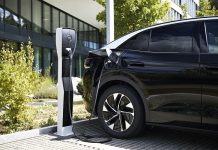 OFFERTA ANNIVERSARIO PER I 75 ANNI DI VOLKSWAGEN IN SVIZZERA VW_Ladeguthgaben_1