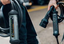 JUICE RIDUCE IL PREZZO DI BOOSTER 2 E BOOSTER 3 AIR pm_header_jb2_jb3