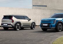 KIA EV9 – SUV ELETTRICO DI ULTIMA GENERAZIONE CON 541 KM DI AUTONOMIA print-3600x2400-ev9-gtl-kr-3