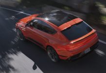 GENESIS GV80 COUPÉ CONCEPT IN PRIMA MONDIALE A NEW YORK 4_GV80 Coupe Concept_Rendering