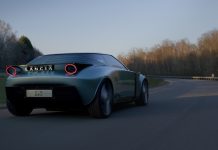 LANCIA PU+RA HPE – LA PRIMA DELLA NUOVA ERA LANCIA 2157312-v0skayr2mk