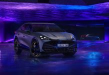 CUPRA TAVASCAN IN PRIMA MONDIALE A BERLINO 1_CUPRA-Tavascan_lowres