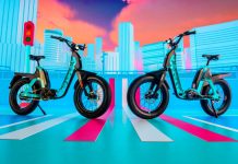 YAMAHA LANCIA DUE NUOVI MODELLI ELETTRICI PER LA MOBILITÀ URBANA 5nUWPcB-4Be8-a5_qTel5H