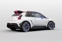 A290_β – ALPINE RIVELA LA SUA VISIONE DI SPORTIVITÀ ELETTRICA NEL QUOTIDIANO QVloBbBOo91d-images-lq-R-DAM_1475715