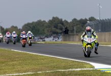 MOTOE 2023 – TORRES E FERRARI APRONO LA NUOVA STAGIONE VINCENDO eeb7c9c7-f8cf-8658-0213-f6b424b3850d