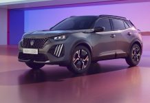 NUOVA PEUGEOT 2008 – NUOVO DESIGN E AUTONOMIA ELETTRICA FINO A 374 KM gr_peugeote20081-6453833ac33b9 (1)