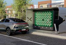 NAMX HUV VICE IL GREEN GOOD SUSTAINABILITY DESIGN AWARD namx-huv-05