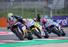 MOTOE 2023 – MANTOVANI VINCE UNA GARA1 MOLTO COMBATTUTA E GRANADO BRILLA IN GARA2 132ae01e-b602-fc4d-45bf-af1af276a8da
